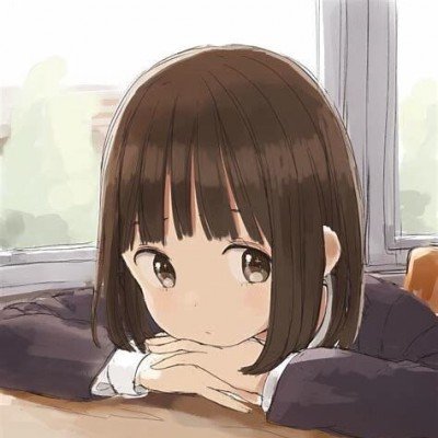 女学生照片被改黄图涉事男子已道歉