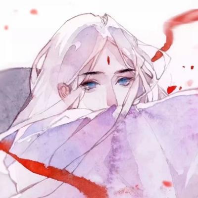 普京将于5月19日至20日访华
