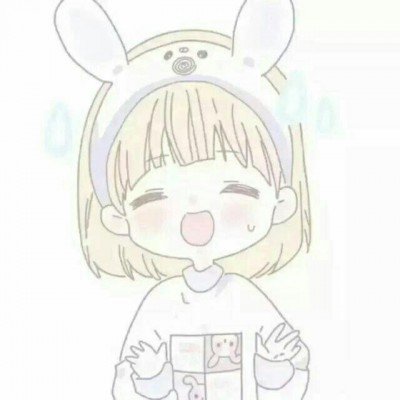 老人身不由己不停舞动竟患上舞蹈症