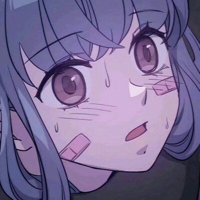 Uzi爆料英雄联盟怀旧服