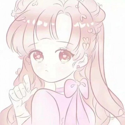 每天3分钟平板撑一个月后的效果