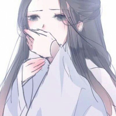 格力是否要成“烟蒂股”