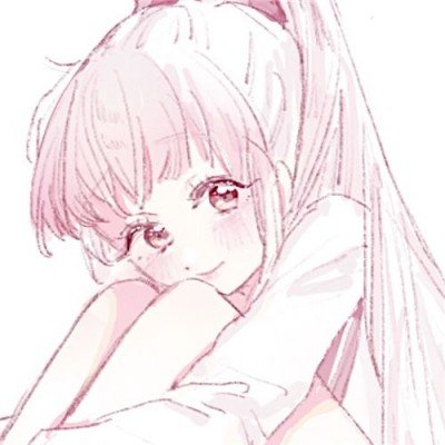 费高云被查